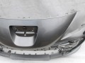 100_0761.JPG