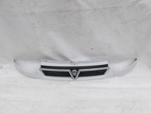GRILL ATRAPA OSŁONA 8200044885 OPLE VIVARO A 124 F-VAT