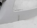 100_0775.JPG