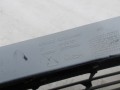 100_0777.JPG