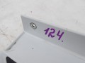 100_0779.JPG