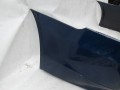 100_0781.JPG