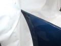 100_0782.JPG