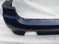100_0785.JPG