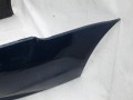 100_0789.JPG