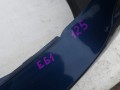 100_0793.JPG