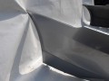 100_0795.JPG