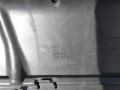 100_0817.JPG