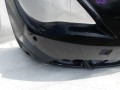 100_0822.JPG
