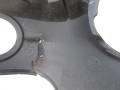 100_0844.JPG