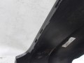 100_0880.JPG