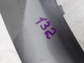 100_0883.JPG