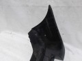 100_0864.JPG