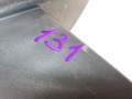 100_0868.JPG
