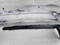 100_0919.JPG