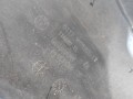 100_0921.JPG