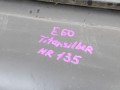 100_0923.JPG