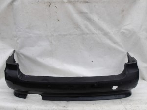 ZDERZAK TYŁ TYLNY 7060792 BMW E61 136 F-VAT