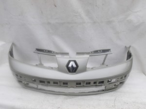 ZDERZAK PRZÓD PRZEDNI 8200102205 RENAULT ESPACE IV 137 F-VAT