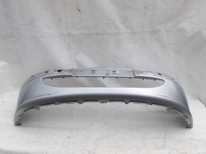ZDERZAK PRZÓD PRZEDNI PEUGEOT 307 EZRC 138 F-VAT