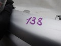 100_0978.JPG