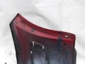 100_1017.JPG