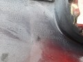 100_1018.JPG
