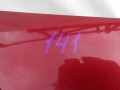 100_1019.JPG