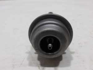 GRUSZKA NASTAWNIK TURBINY 433483-135 RENAULT TRAFIC III NISSAN OPEL FIAT 1.6 DIESIEL F-VAT