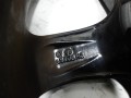 100_0020.JPG