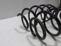 100_0321.JPG