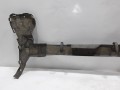 100_0329.JPG