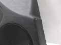 100_0348.JPG