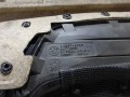 100_0352.JPG