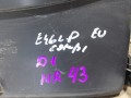 100_0353.JPG