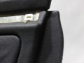 100_0379.JPG