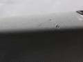 100_0389.JPG