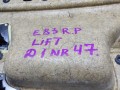 100_0394.JPG