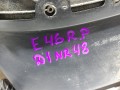 100_0401.JPG