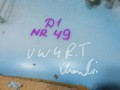 100_0407.JPG
