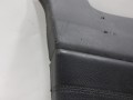 100_0413.JPG