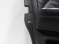 100_0426.JPG