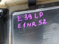100_0429.JPG