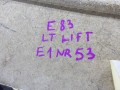 100_0435.JPG