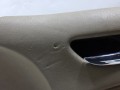 100_0440.JPG