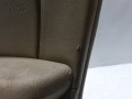 100_0441.JPG