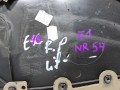 100_0444.JPG