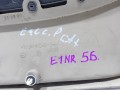 100_0460.JPG