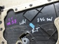 100_0466.JPG