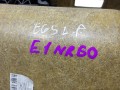 100_0489.JPG